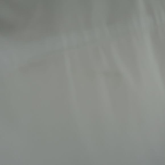 DSQUARED2 36 Navy Hooded Jacket Vest - Picture 10 of 11